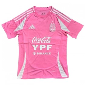 Argentine Maillot d'Entraînement 2025